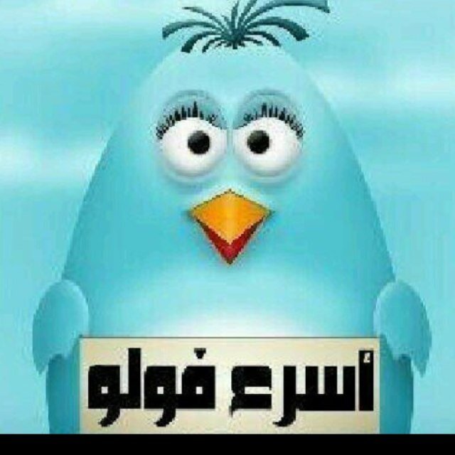 yuxnhfgg's profile picture. 