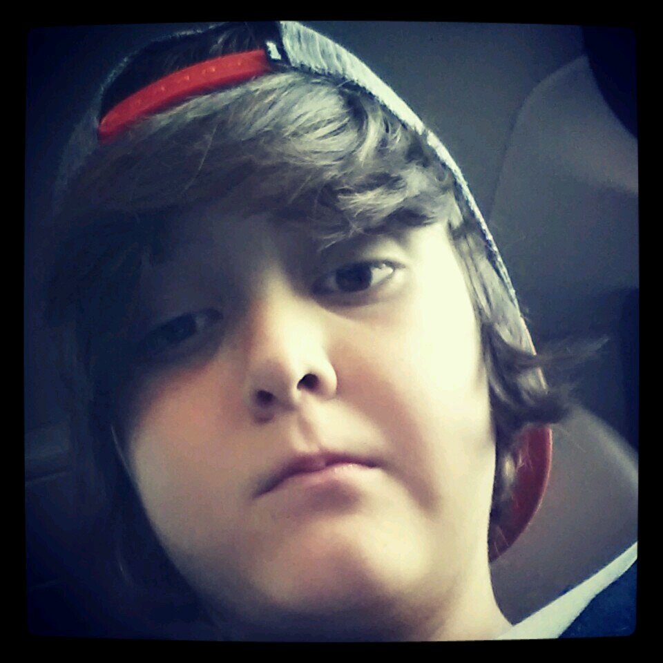 follow me and I will follow u back
