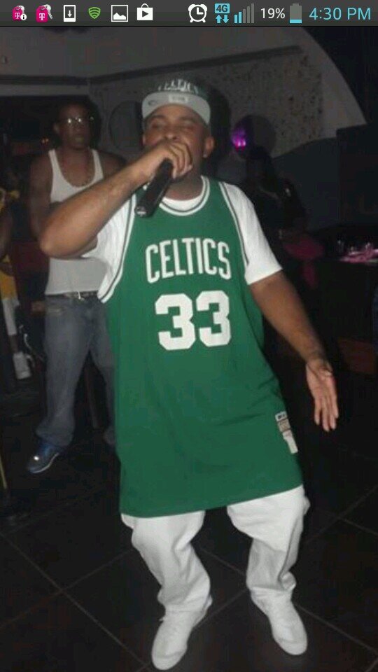 CHECK MY MUSIC OUT HIT SONG GOTTA CHECK  YOUTUBE Q DOLLA
