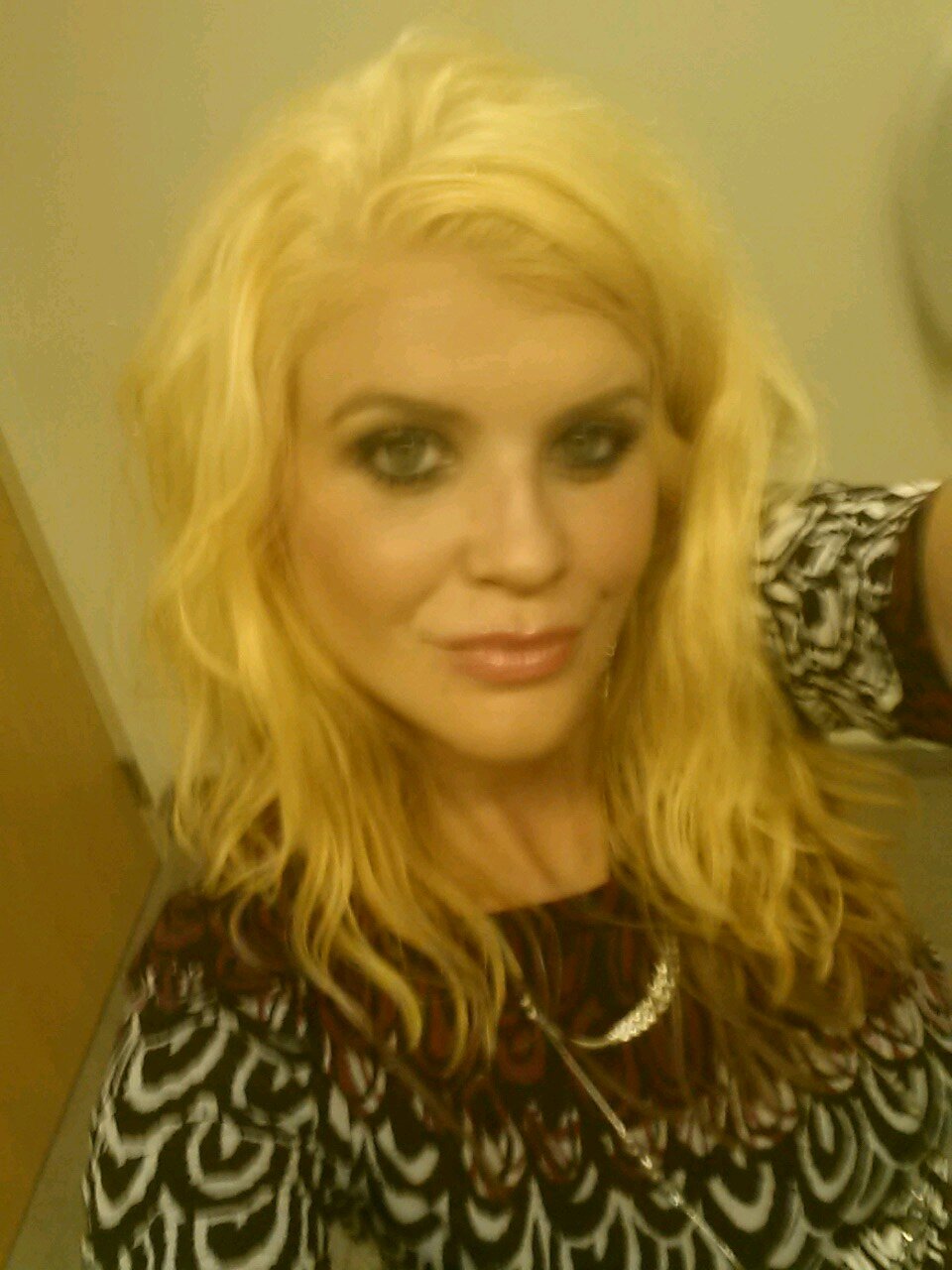 Ramya (born Divya Spandana),Lisa Sheridan Adult photos Beverly Michaels,Karen Dunbar Kay Aldridge,Sofie Rovenstine USA 1 2018 Porno nude Edi Patterson,Krista Bridges