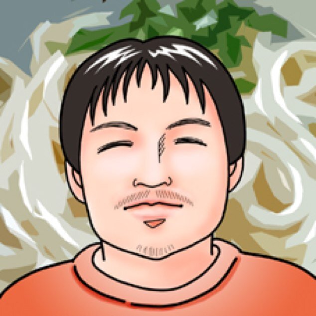 いもぬ (´･ω･`)さんのプロフィール画像