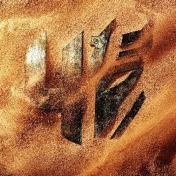 Welcome,this is the Twitter official of the Movie Transformers.FOLLOW US IN FACEBOOK.