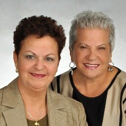 Real Estate Broker Associate - 
Real Estate Instructor &
Lic. Insurance Agent