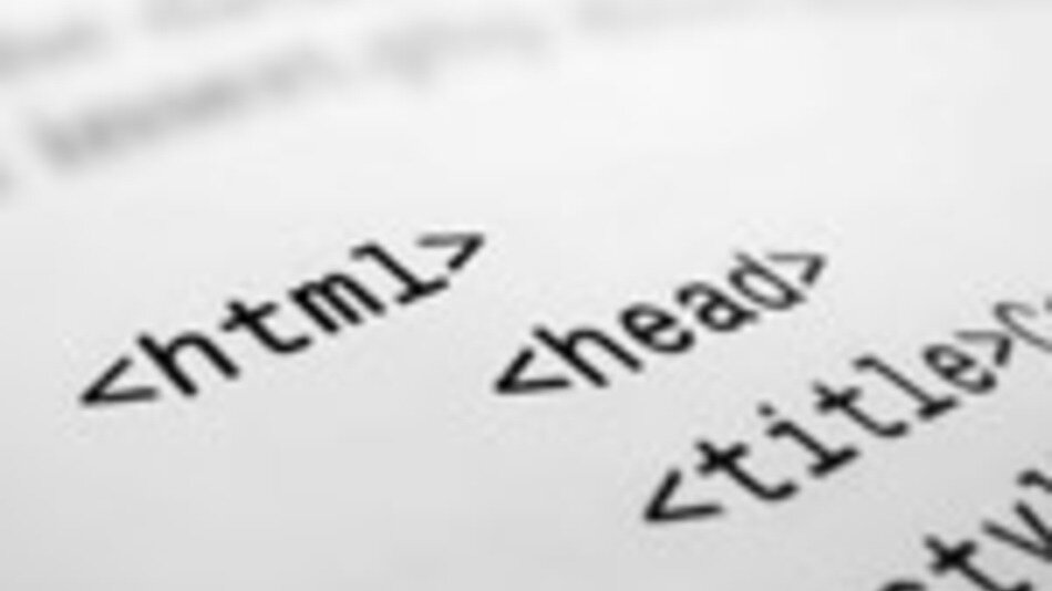 LakeComputing's profile picture. Mad Scientist, Rocketeer wannabe, Caffeine junky