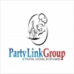 Two Divisions: 
Party Link Staffing & Party Link Smoke BBQ Catering.