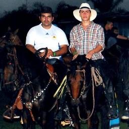 El Nuevo Amanecer De Los Campeones