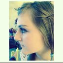 Olivia Byers - @livvyy_18 - Twitter