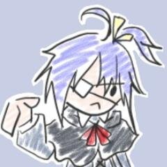 ぼちぼち生きてます。