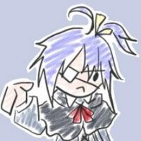 紅華 (@_xkoukax_) 's Twitter Profile