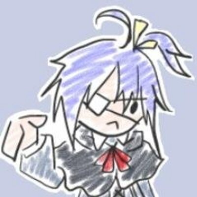 紅華 刀剣乱舞学園 発売 種村有菜 弓きいろ 草川為らが男士学生描き下ろす T Co Xuqahypmwf