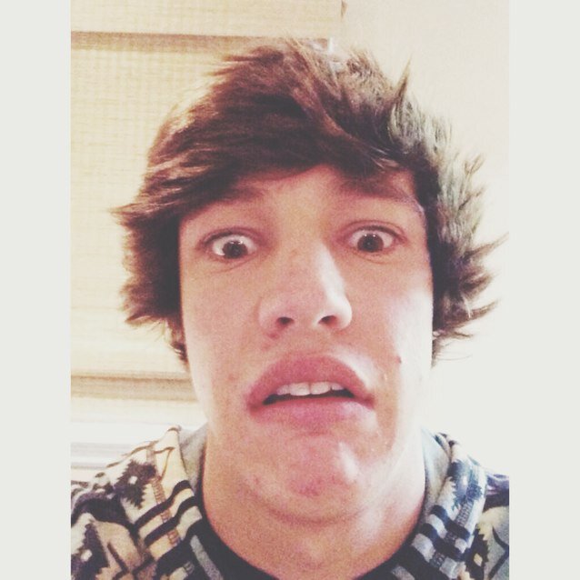 infinitycdallas's profile picture. CD IN THE PLACE TO BE ♡