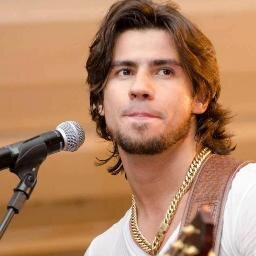 Ricardo Mariano? já peguei
