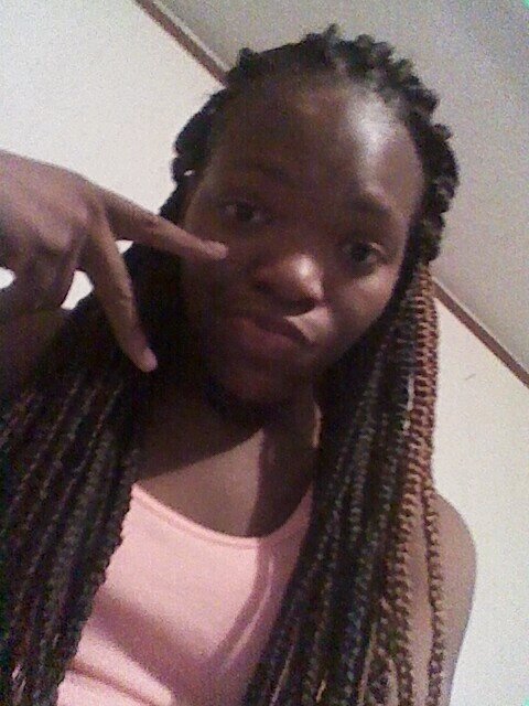 Team : Goodson Team : Turn up kik:myamae14