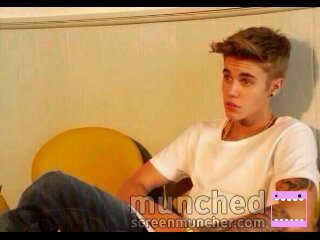 MarkSuparat's profile picture. 