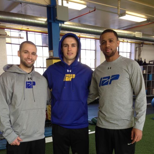 NickyT0mat0s's profile picture. 