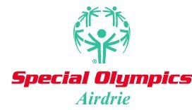 SO Airdrie promotes an active lifestyle and better quality of life for persons with intellectual disabilities. We have over 50 athletes & 7 different sports.