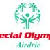 Special Olympics Air (@soairdrie) Twitter profile photo Special Olympics Air (@soairdrie) Twitter profile photo