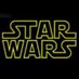 Star Wars Quotes (@starwarsquotes7) Twitter profile photo