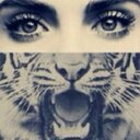 الأُفقْ (@22Oct_girl) Twitter