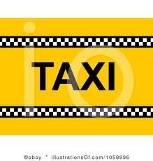 Local Taxi Listing.  Directory for Local Taxi Listing and Limousine Listings http://t.co/VWWGYh5R2I