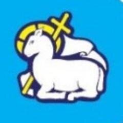 PrestonMassage's profile picture. News, gossip and reviews of massage parlors and escorts in Preston   FREE advertising 4 Escorts