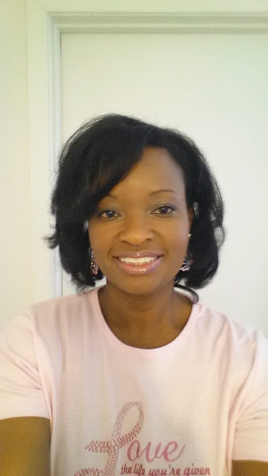 1stLadyHerndon's profile picture. 