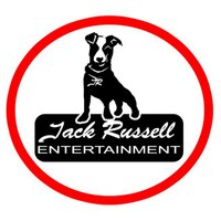 JACK RUSSELL (@jackrussellent) 's Twitter Profile