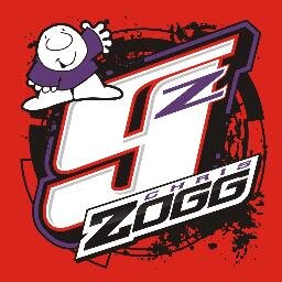 @CZogg9z