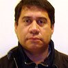 Contador auditor - Magister en tributaria Universidad De Chile