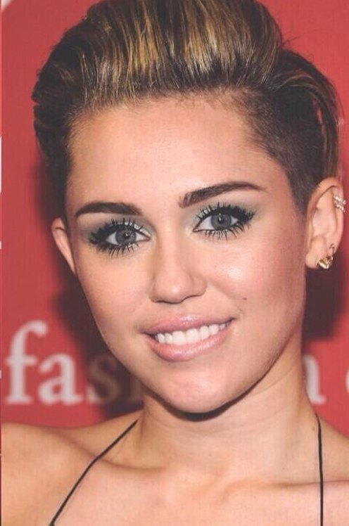 DestinyHJonas Profile Picture