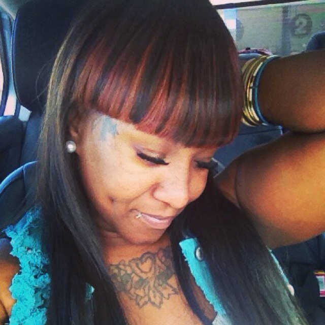 KEEPING IT CUTE AT ALL TIMES #NOMAKE