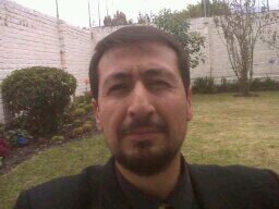 abetovalencia's profile picture. 