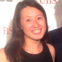 Alice Hong (@alicexuhong) 's Twitter Profile