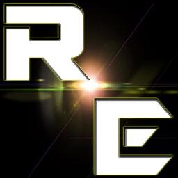 A Rádio ETIM é um projeto que sera realizado na FETEC, e que ira trazer uma rádio que estara no ar durante todo o evento.