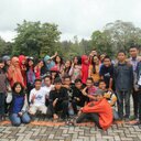 XI MIA 2 SMAN5 MEDAN (@11ipa2smanli) Twitter