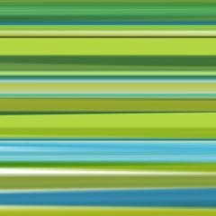 Graphic/web design services