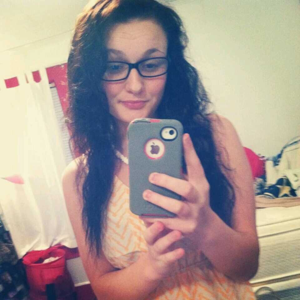 for every dark night, there's a brighter day.