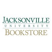 JU gear, textbooks, supplies and whatever else college requires. #jubookstagram