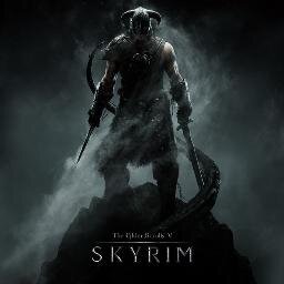 AlphaRhys's profile picture. 