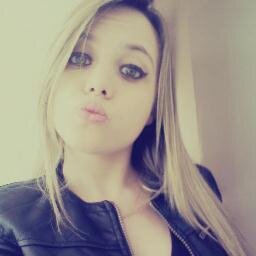 Sabe o que eu penso sobre o amor? EU PREFIRO PIZZA !
