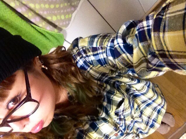 Ｉ♡ungrid＊ルミネエスト知久ちゃんfan♡新日本プロレス棚橋弘至 同盟会員No.21 HIPHOP・R&B.(HOKTetc…) sports，disney(minnie luv) 遊助8/17長野公演参戦 美容師