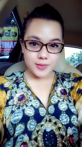 imposible is nothing with pray nd thing positive.. (ˆ⌣ˆ)v ||