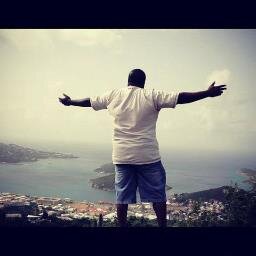 Dream big, and live your dreams, instead of living in your fears...Too many of us are not living our dreams because we are living our fears -Les brown