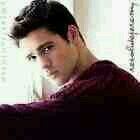 hi i jeremy gilbert i am taken Rp 21+