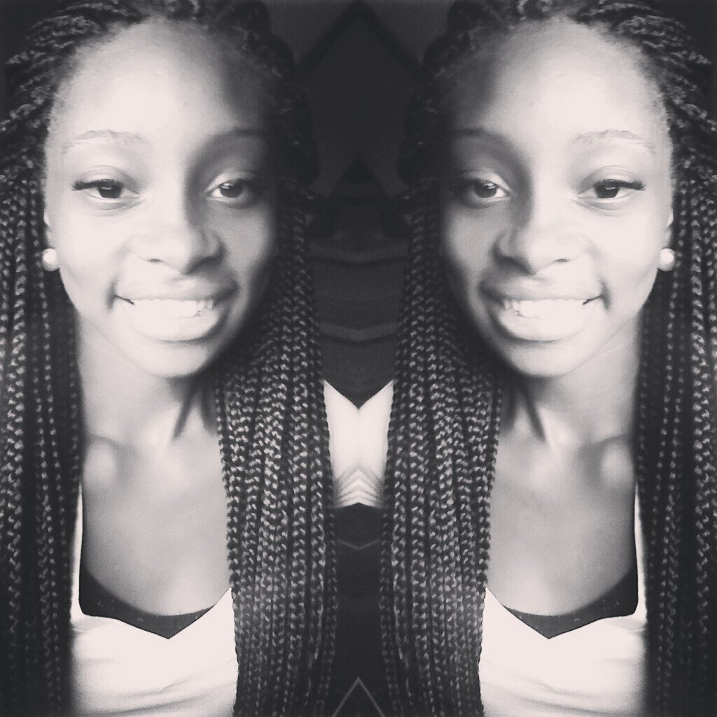 Follow meeeeee ツ & my bestfriend @xx_imYanna