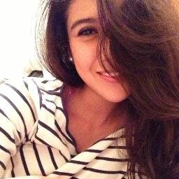 Quisiera darte todo lo que nunca hubieras tenido, y no así sabrías la maravilla que es poder quererte...