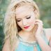 Perry Vaile Photos (@perryvaile) Twitter profile photo Perry Vaile Photos (@perryvaile) Twitter profile photo