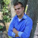 mason beaudry - @masebeau9 - Twitter