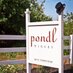 pondlwinery (@pondlwinery) Twitter profile photo pondlwinery (@pondlwinery) Twitter profile photo