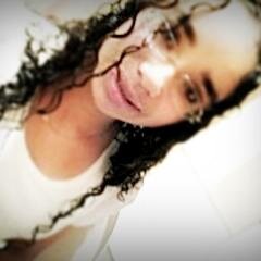 ' te amo minha prettinha  ;* / @daiianettoledo